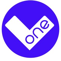 vone.io logo - Similar company to Xumulus