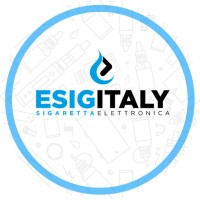 Esigitaly Srls