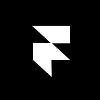 Dear Parcel logo - Similar company to 270 Growth Partners
