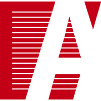 Agence de Développement et d'Urbanisme du Pays de Montbéliard logo - Similar company to Gilbert Stockage