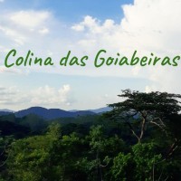 Sítio Colina Das Goiabeiras