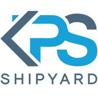 PT. Karyawaja Putra Sriwijaya logo - Similar company to Sofyan Corporation