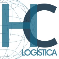 HC Logística logo - Similar company to H4Log - Logística Integrada