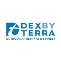 Dex by Terra logo - Similar company to Groundview Llc