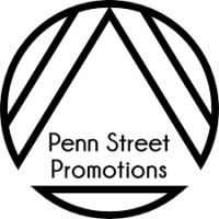 Penn Street Promotions
