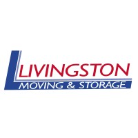 Livingston Moving & Storage of Watertown, NY logo - Similar company to Structural Associates, Inc.