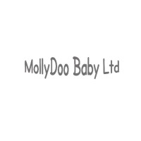 MollyDoo Baby Ltd