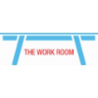 The Work Room, Inc.