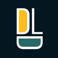 Design Leaders Dinners logo - Similar company to Uic Digital