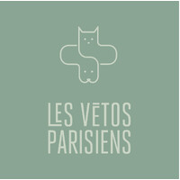 Les Vétos Parisiens logo - Similar company to Pharewest