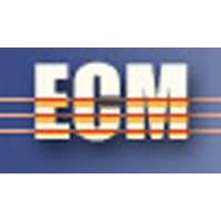 Executive Conference Management logo - Similar company to Tinbin Australia