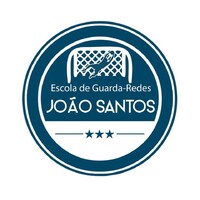 Escola Guarda Redes João Santos logo - Similar company to Park To Pro