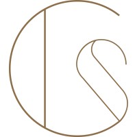 Christopher's logo - Similar company to Initiativa