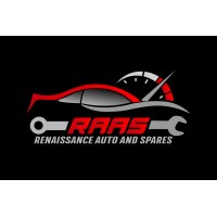 Renaissamce Auto And Spares logo - Similar company to London Auto Haus