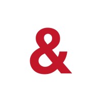 Burden & Burden logo - Similar company to Timecampus