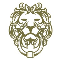 Charleston School of Interior Design logo - Similar company to Haven Interior Design