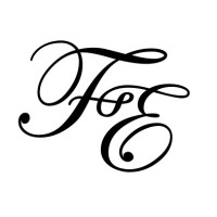 Fairwinds Estate Winery logo - Similar company to Aerial Data Solutions