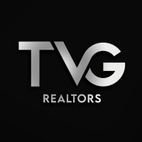 Tvg Realtors