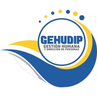 GEHUDIP - Gestión Humana Y Dirección de Personas logo - Similar company to Gfh Consultores
