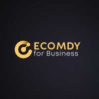 Ecomdy For Business logo - Similar company to Ecomdy