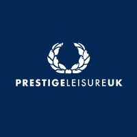 Prestige Leisure UK logo - Similar company to Absolute Apparel Ltd