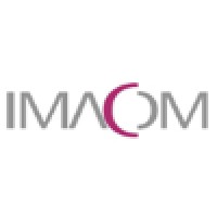 IMACOM EIRL logo - Similar company to My Autism Connection, Inc.