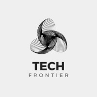 Tech Frontier logo - Similar company to Ic Systems