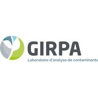 Laboratoire GIRPA logo - Similar company to Polleniz