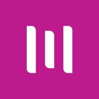 moneto logo - Similar company to Merokam