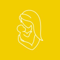 Amayah Fertility logo - Similar company to Celer Capital