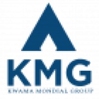 Kwama Mondial Group logo - Similar company to Or Systems