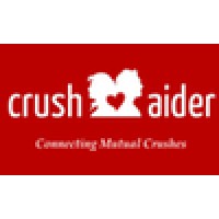 Crushaider