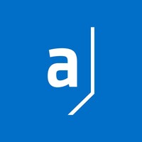adesso India logo - Similar company to Affiliated Computer Services