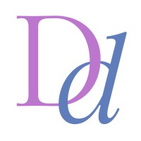 Declet Designs, LLC logo - Similar company to Underlab Media Productions