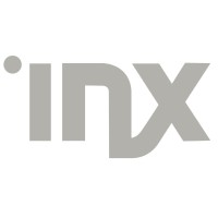 INX Netzwerktechnik GmbH logo - Similar company to Renoar It-Solutions