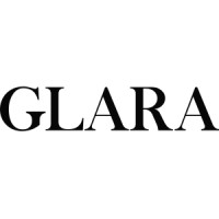 Glara logo - Similar company to Dafne Gıda