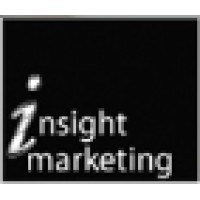 Insight Marketing