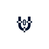 UpTecHunt logo - Similar company to Nogatech It Solutions