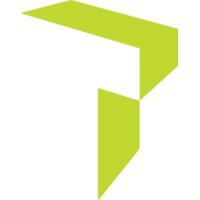 Tegonal Cooperative logo - Similar company to Genossenschaft Team 93