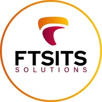 FTSITS LTD logo - Similar company to Fts It Solutions