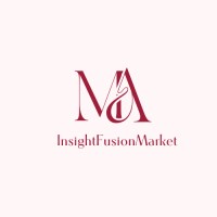 InsightFusionMarket logo - Similar company to Consumer Analytics Pros