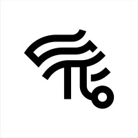 STEM Club of Chelsea International Academy logo - Similar company to Cyberyantra