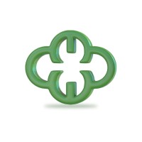 Cec Pet logo - Similar company to Sigo Homeopatia
