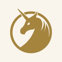 Unicorn Consultants Limited logo - Similar company to Turtle Innovations