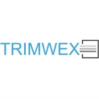 Trimwex d.o.o. logo - Similar company to Steptech D.O.O.