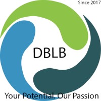 DBLBTECH logo - Similar company to Dblb