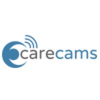 Carecams