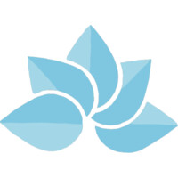 Blossom App logo - Similar company to Monefy