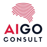 AIGO Consult logo - Similar company to Dilon Ltd