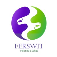 Ferswit Indonesia logo - Similar company to Mana Studio